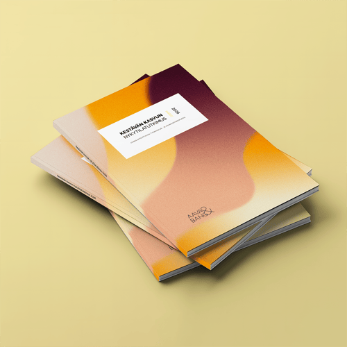 aava bang kkn julkaisu mockup neliö 03 20260126 (2)