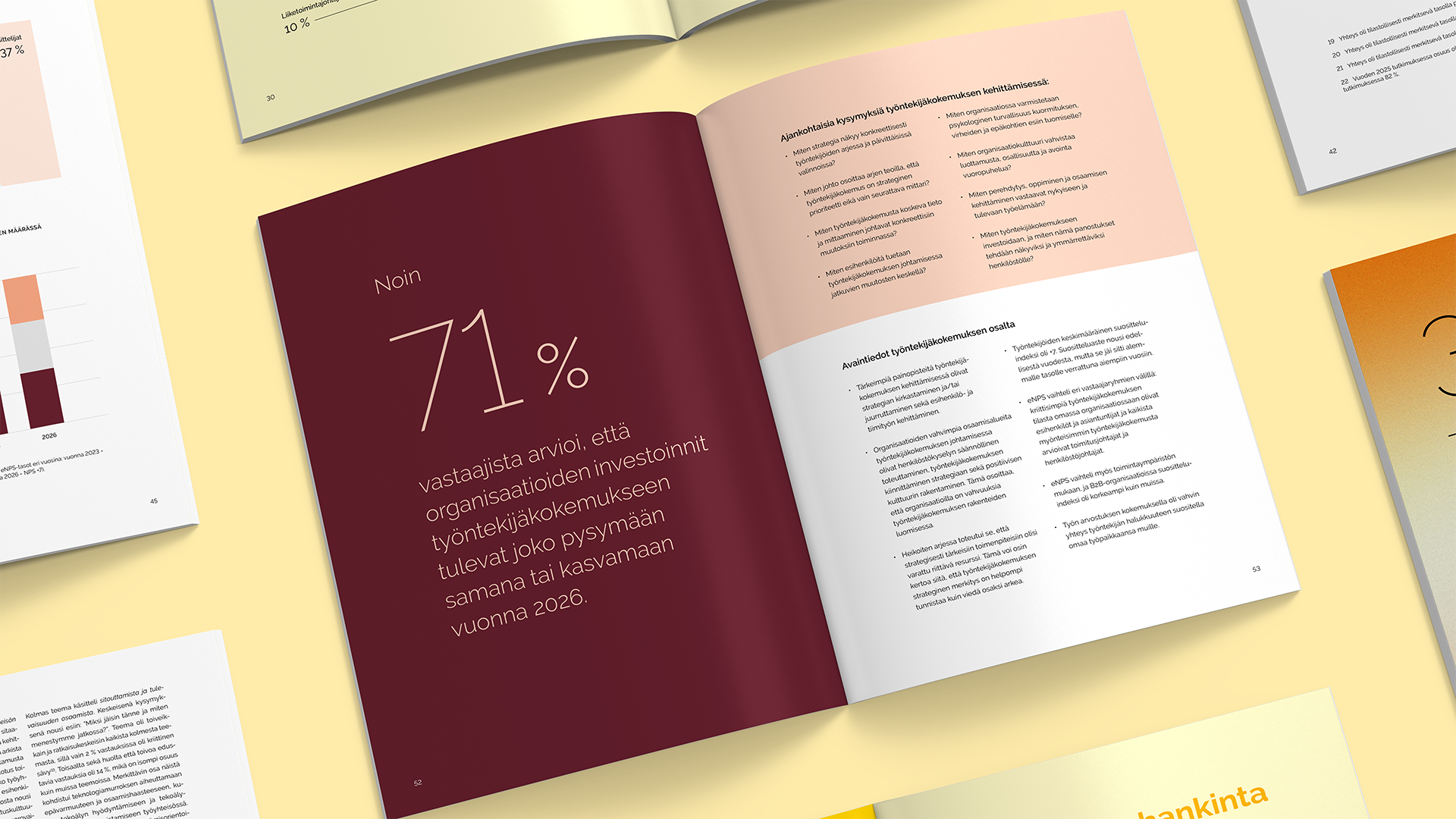 aava bang kkn julkaisu mockup vaaka 01 20260126