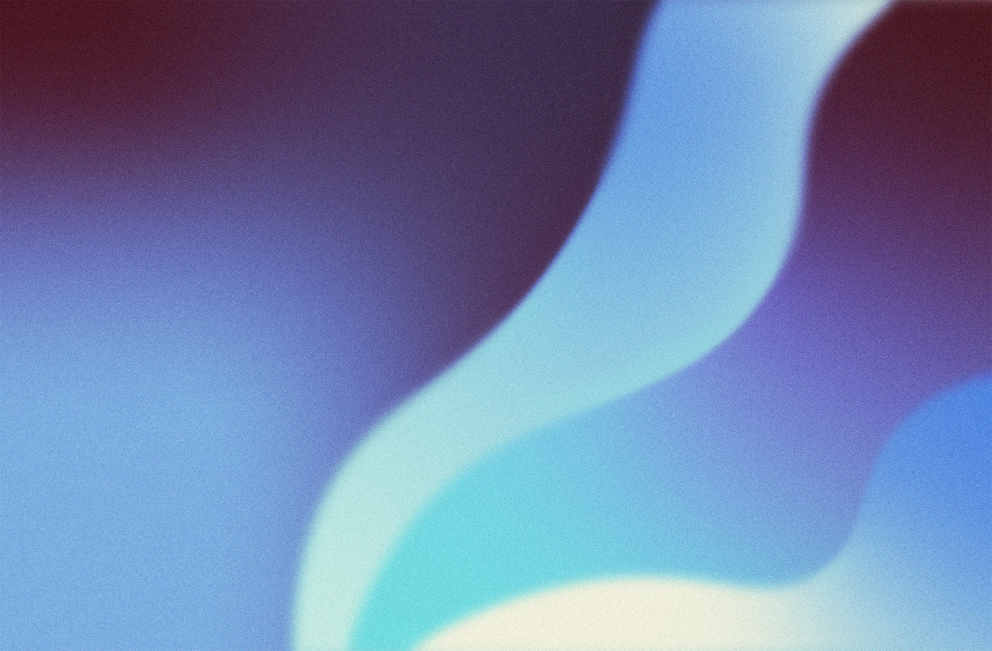 aava bang nykytilatutkimus gradient 2027 RGB