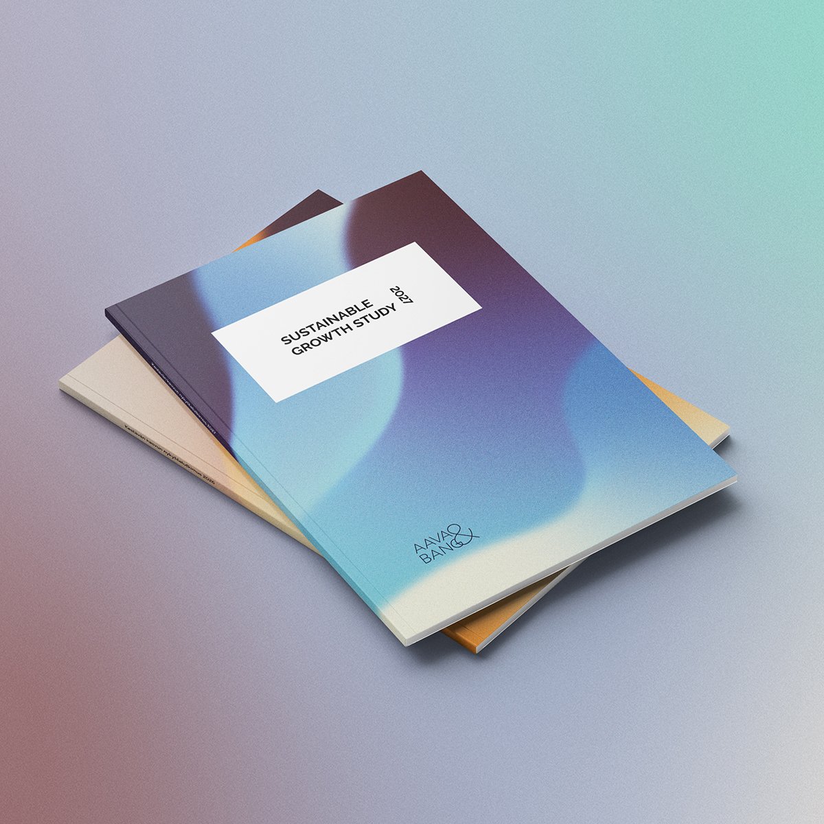 aava bang nykytilatutkimus mockup_ekat_neliö EN