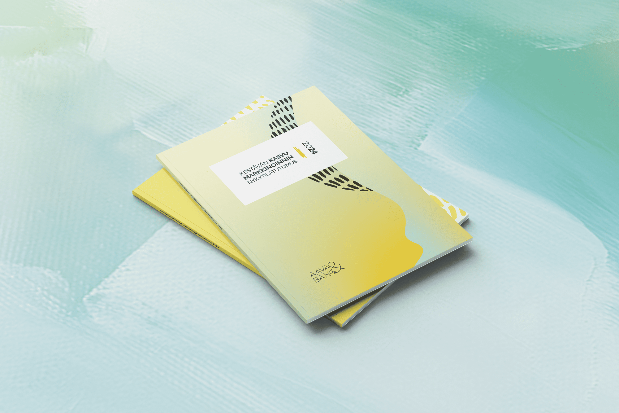 aava-bang-nykytilatutkimus-mockup_01-(1)_optimized