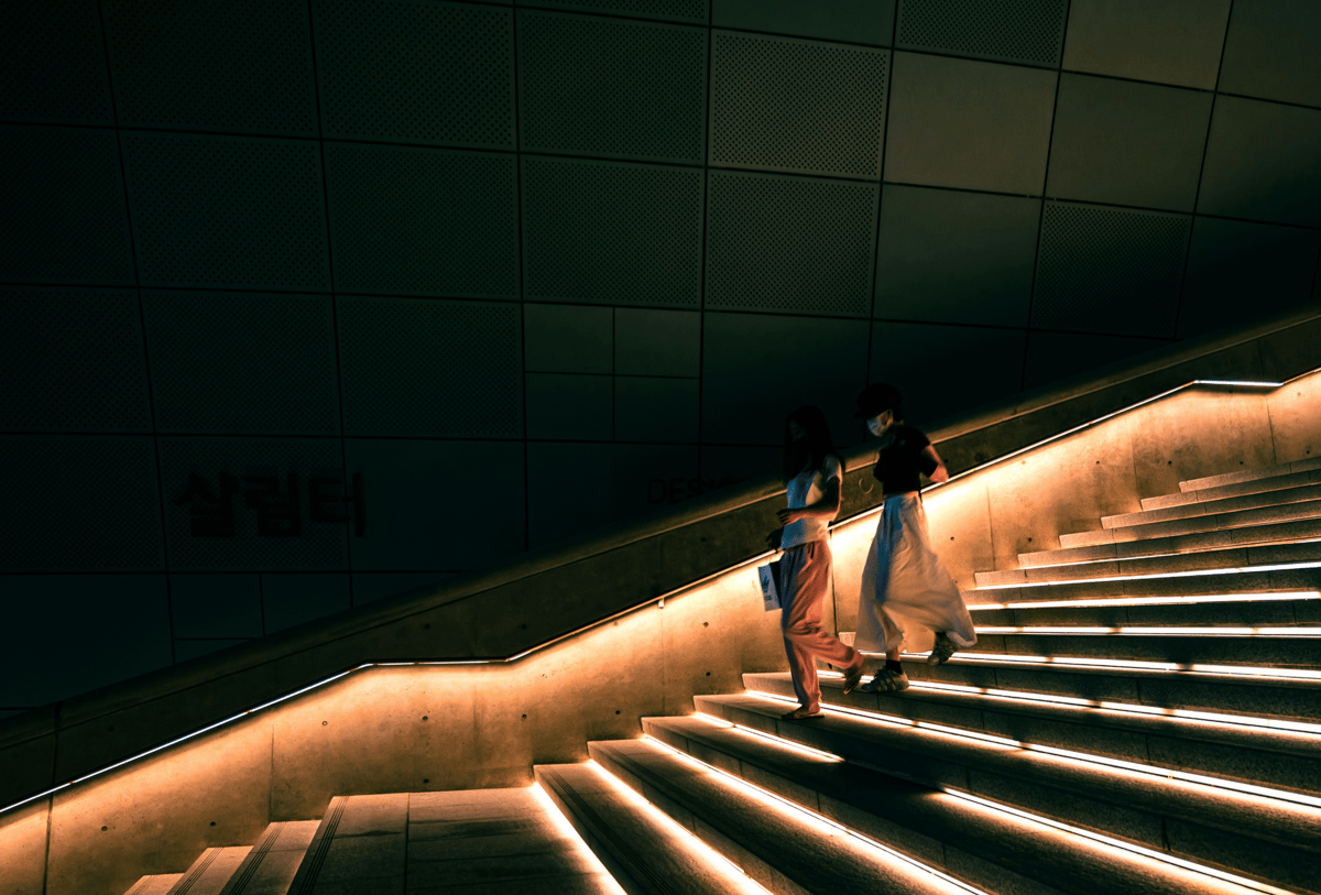 aava-bang-placeholder-1