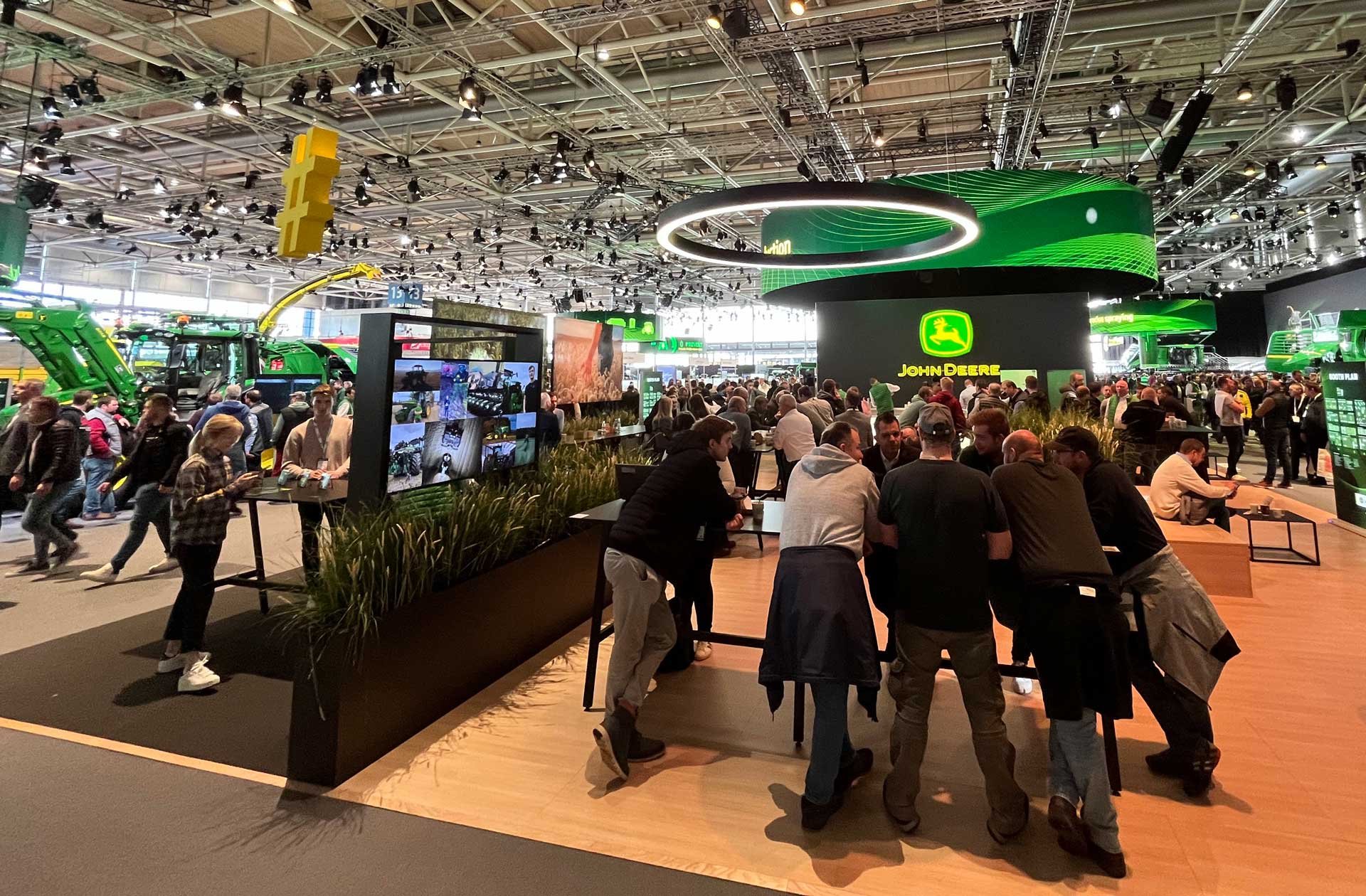 aavabang-agritechnica-johndeere-2023