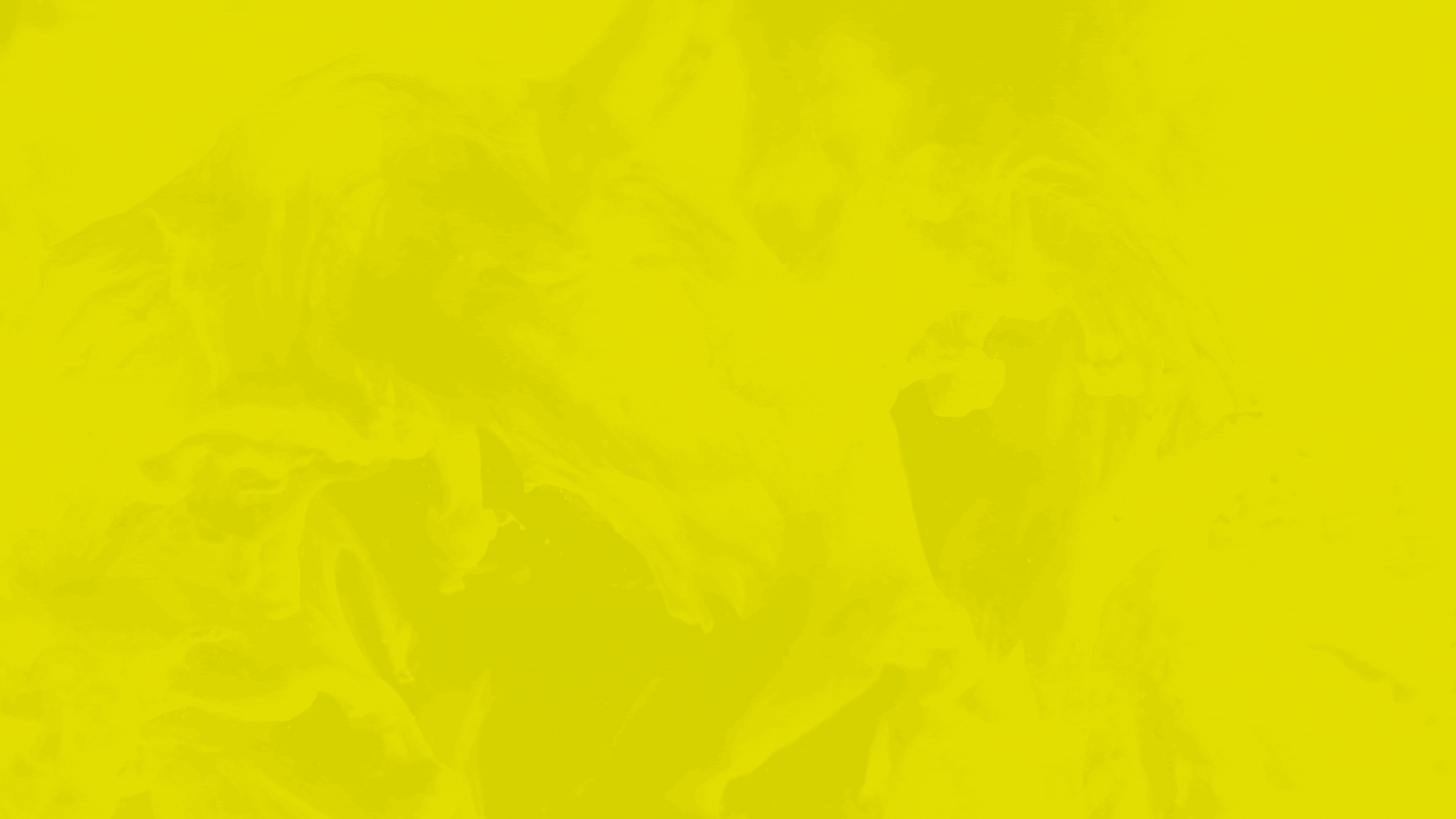 ab_tausta_1920x1080_05 (1)