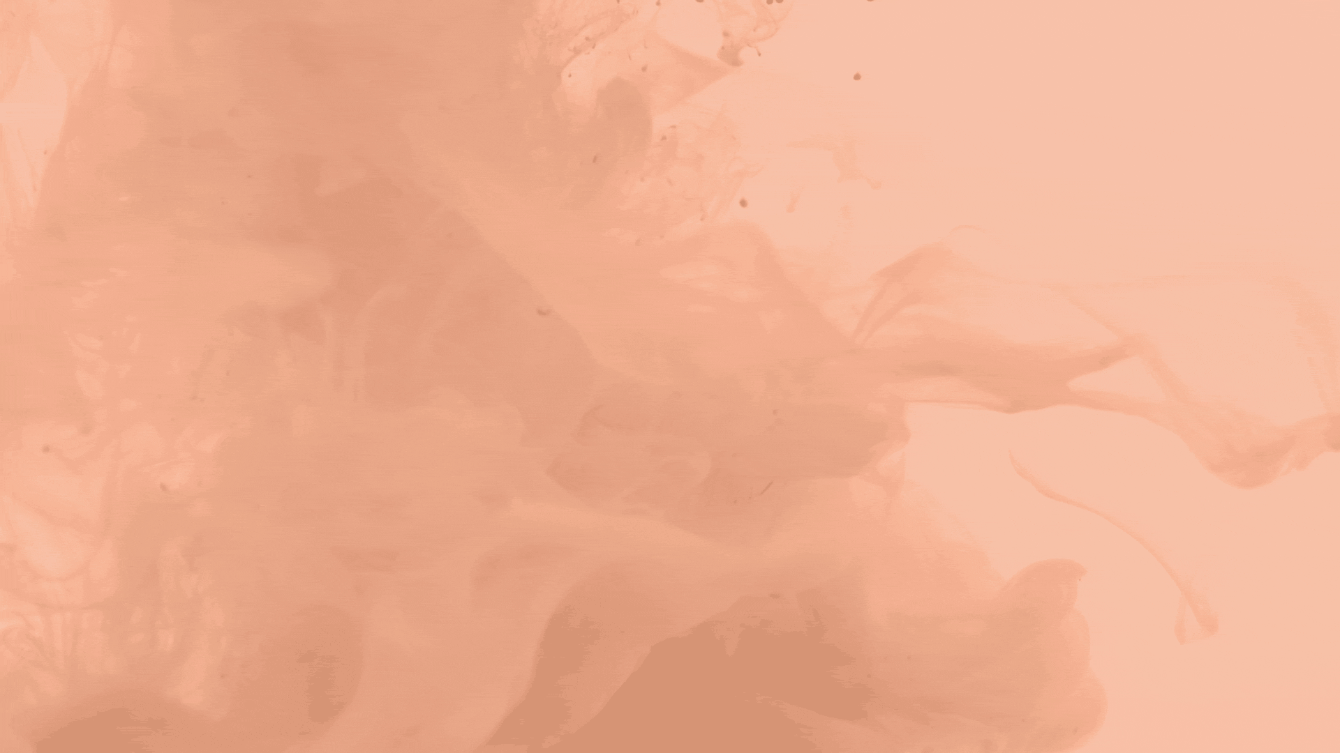ab_tausta_1920x1080_06_rosa (2)