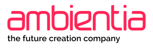 ambientia-fc-logo-red (2)