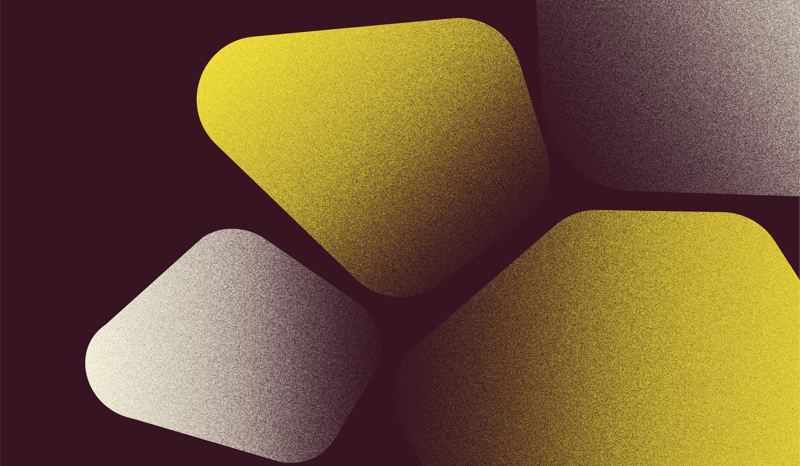 Board & Beyond artikkelit