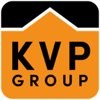 cropped-cropped-KVP-Group_favicon-1
