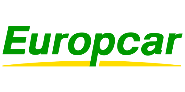 europcar_logo