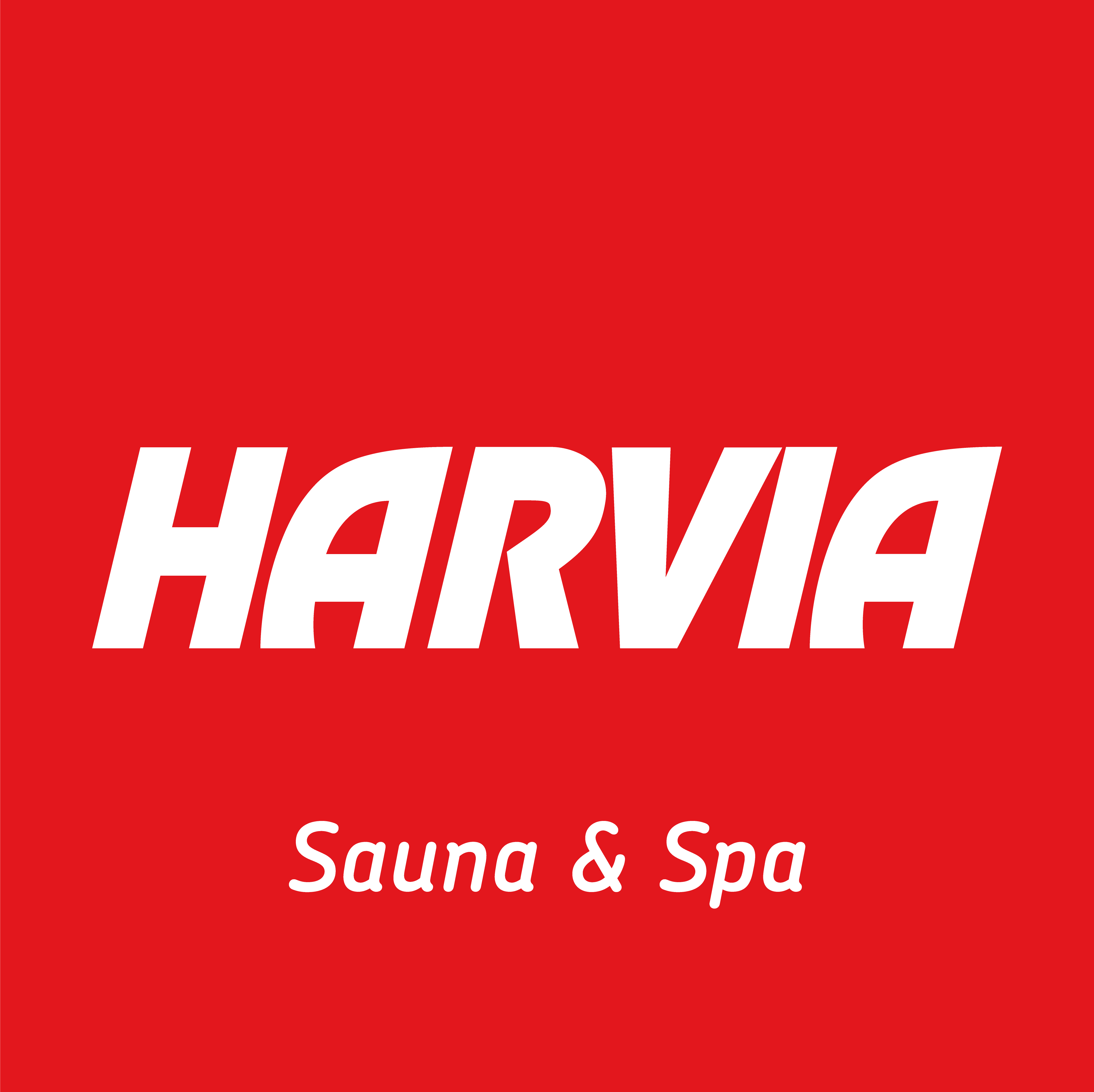 harvia