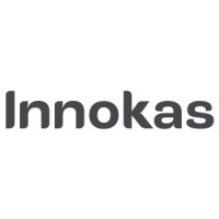 innokas-logo-2