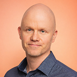 janne-ikola-aava-bang-tekoälyjohtaja