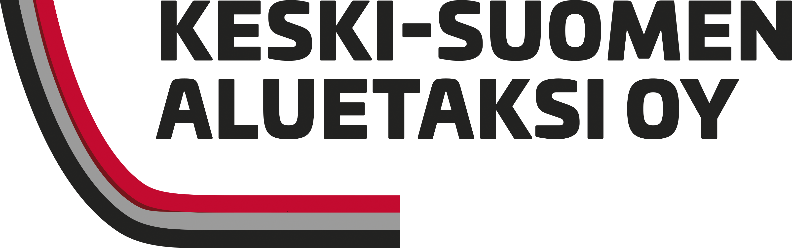 keski-suomen-aluetaksi-logo