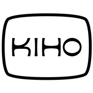 kiho_logo_black_frame_rgb (1)