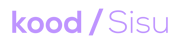 koodSisu-logo-purple (1)