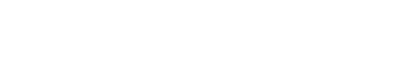 koodSisu-logo-white-noborder-scaled