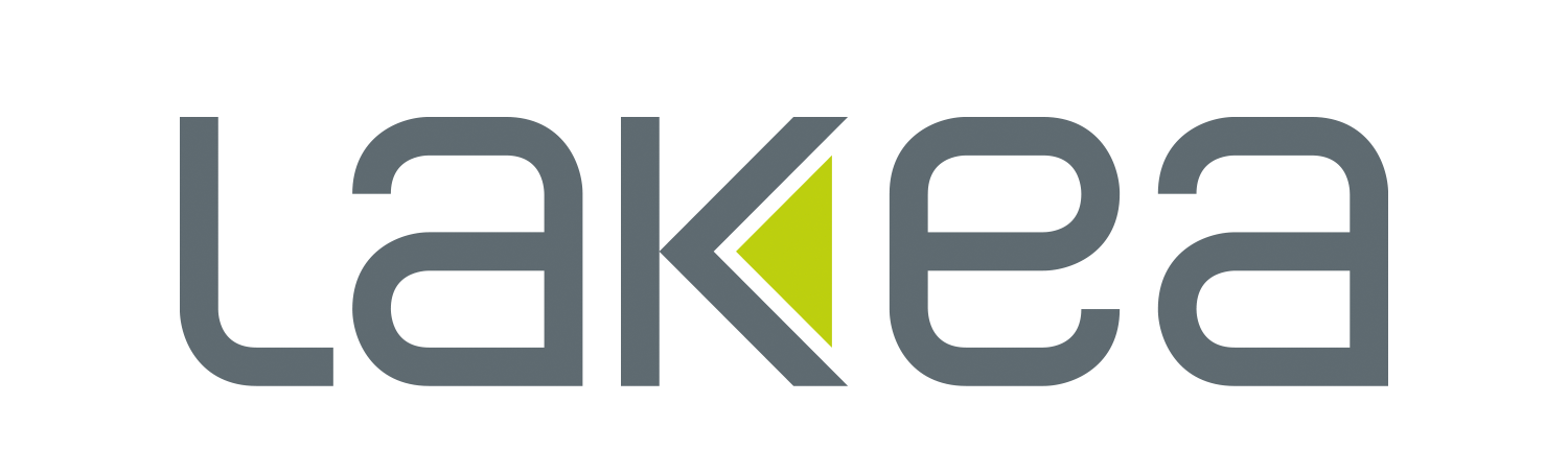 lakea-logo