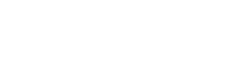 magister_logo_white