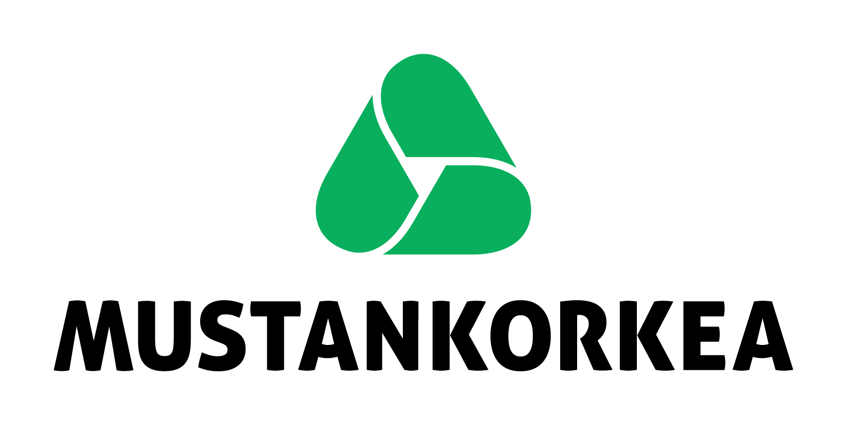 mustankorkea-logo-2017-color (1)