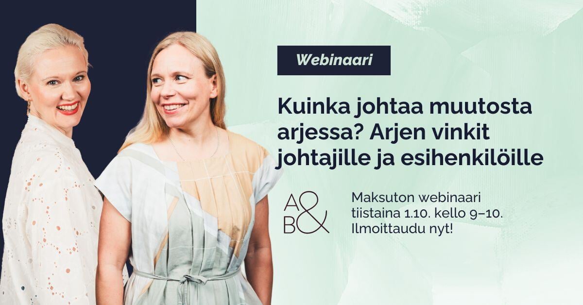 muutosjohtaminen-webinaari-aavabang