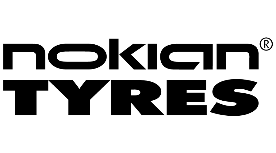 nokian tyres