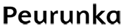 Peurunka