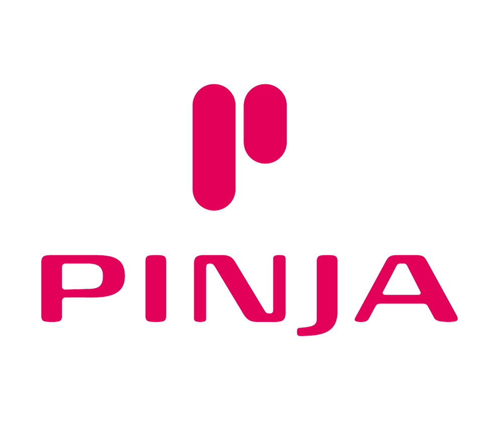 pinja-logo-RGB