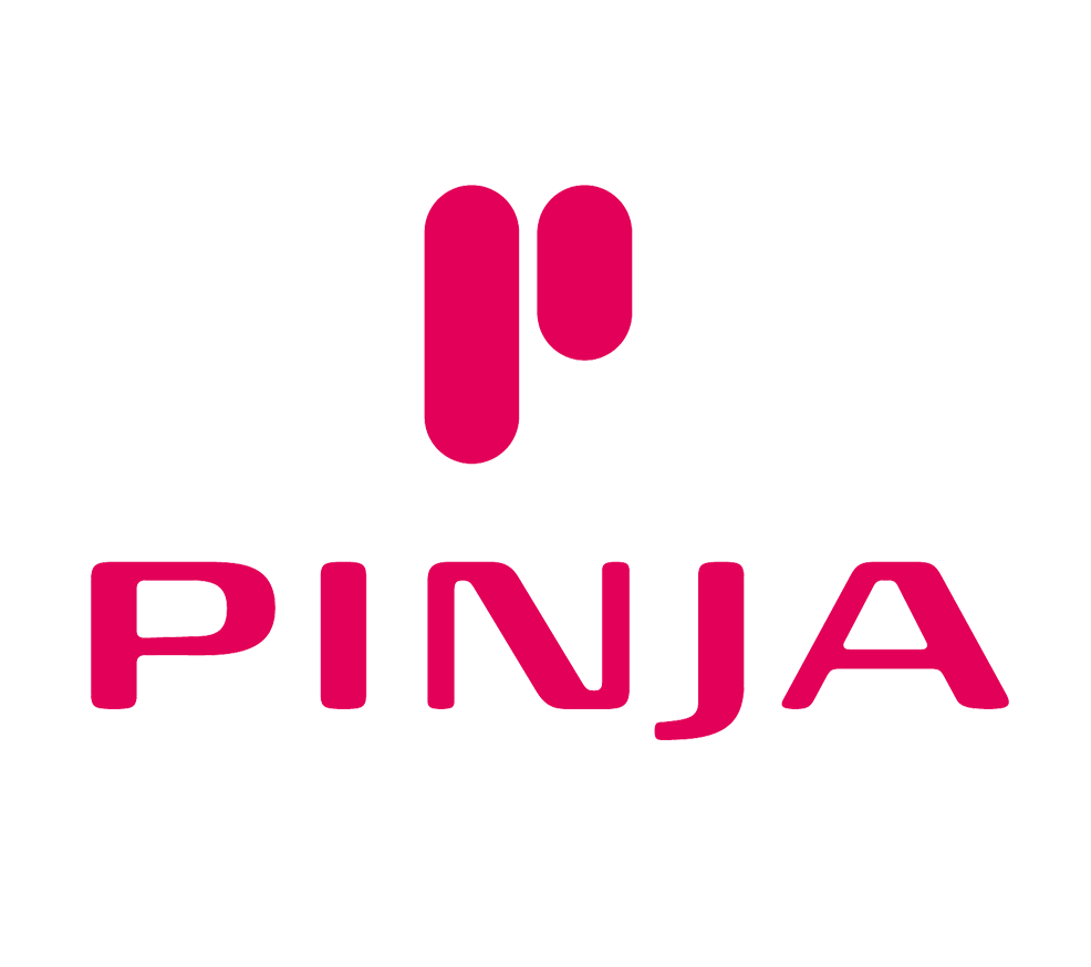 pinja