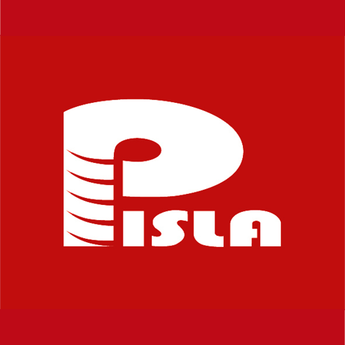 pisla