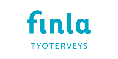 Finla työterveys