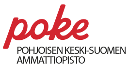 poke