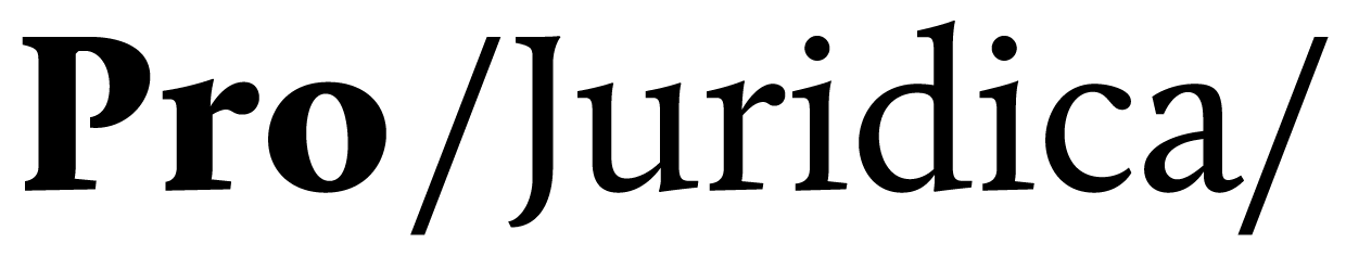 pro-juridica-logo-vaaka