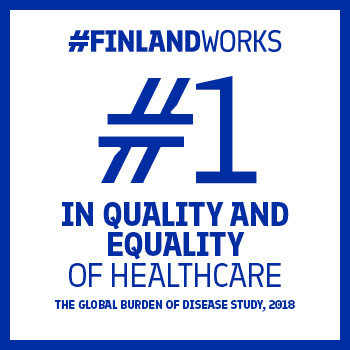 qualityandequalityhealthcare