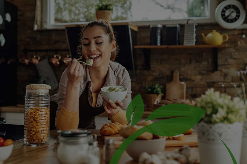 raisio-food-service-ammattilaisille-background