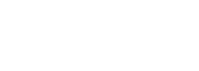 raisio-food-solutions-logo-white-rgb