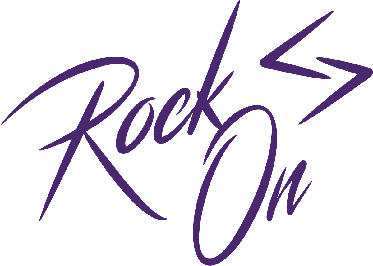 rock-on-logo-violetti