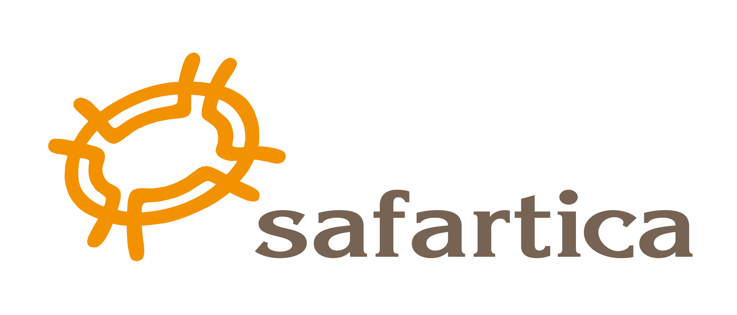 safartica