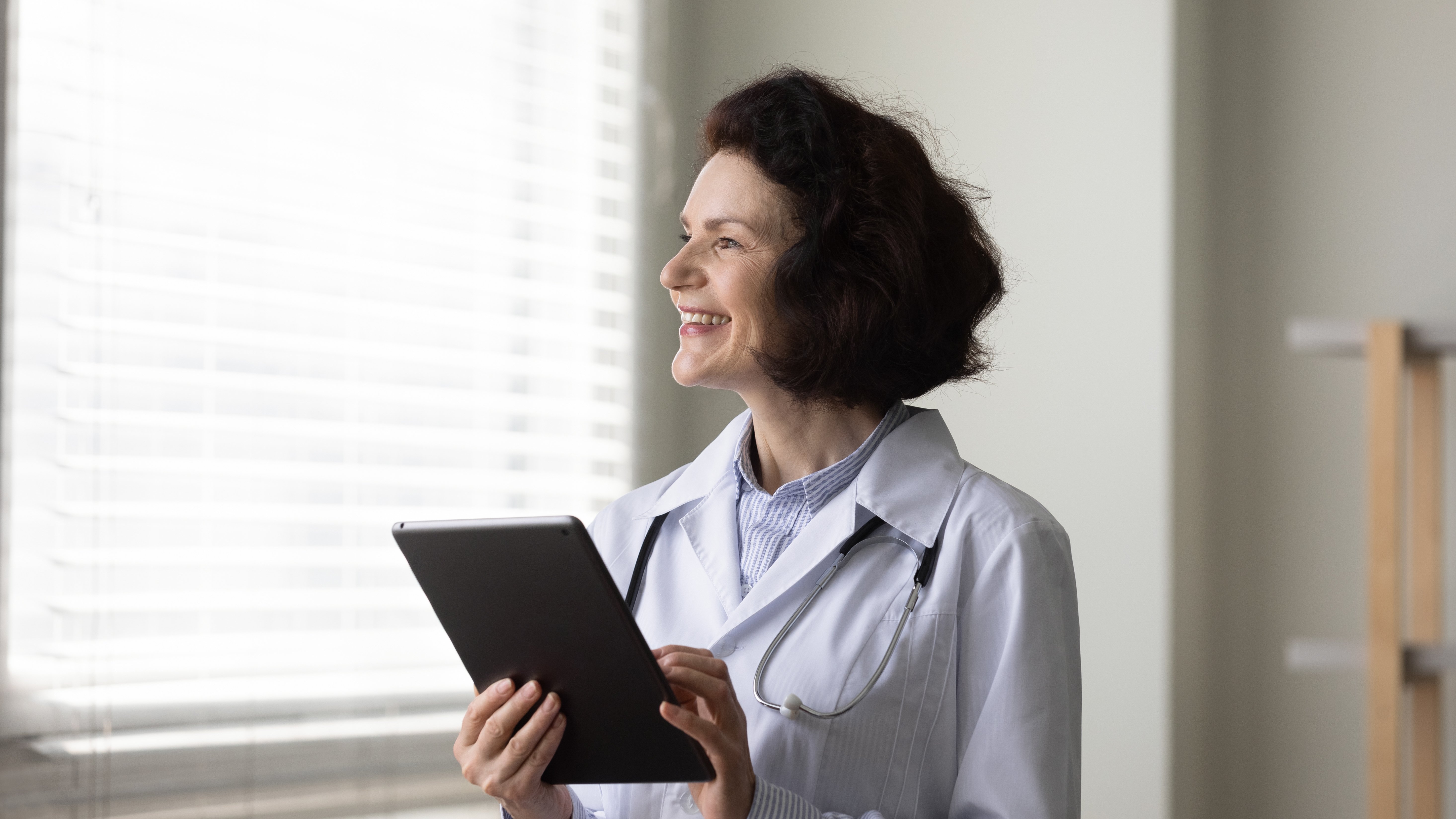 shutterstock_2103289091-1