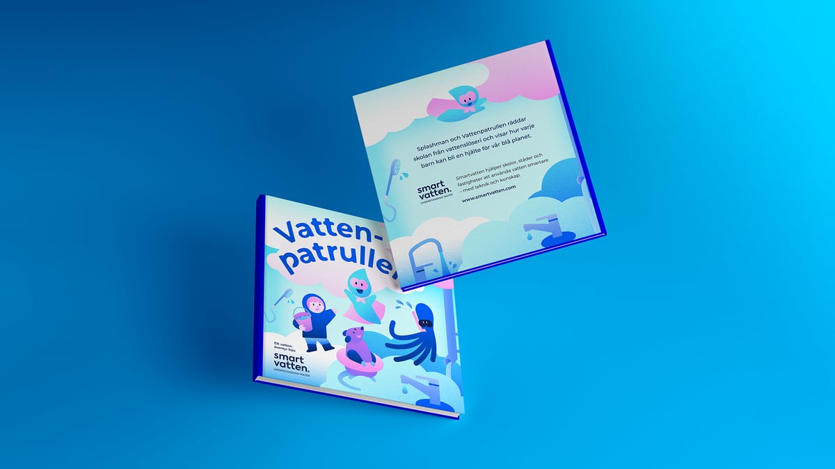 smartvatten mockup kirja vaaka 20251217