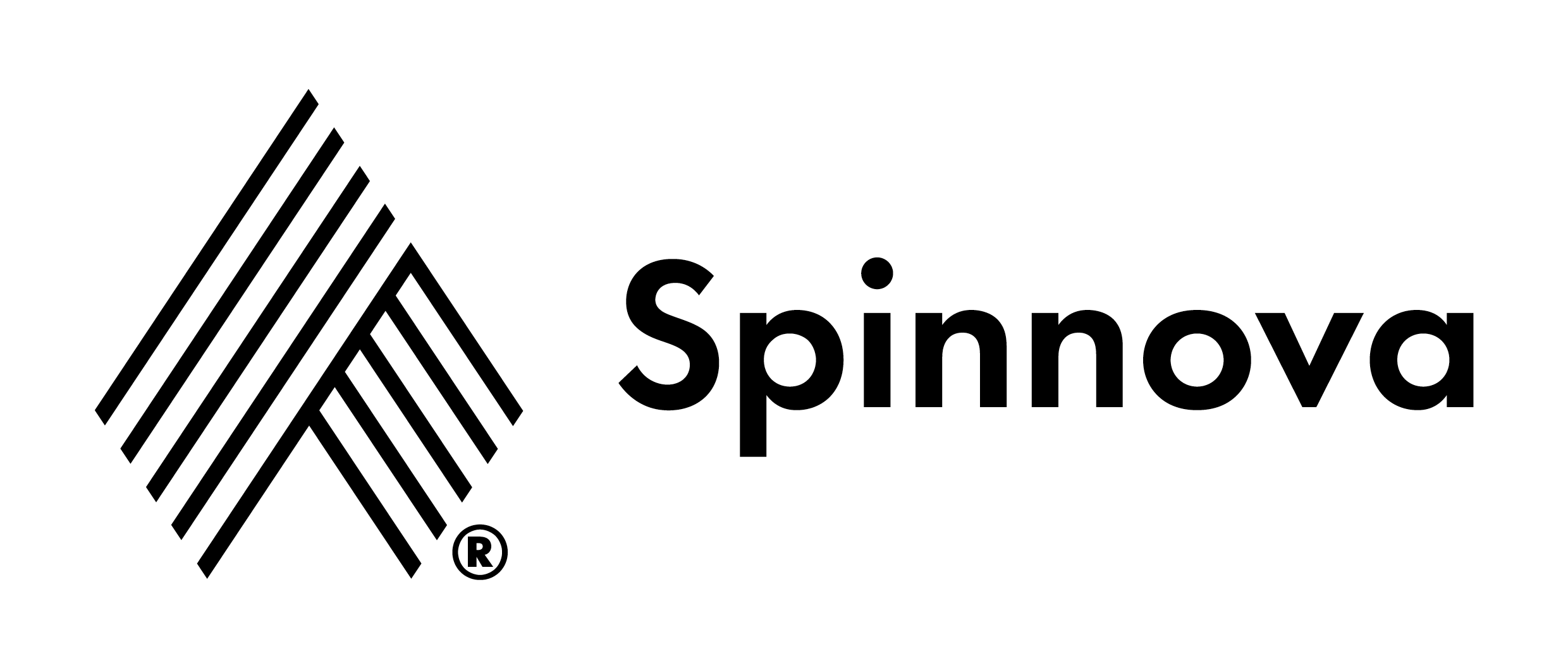 spinnova