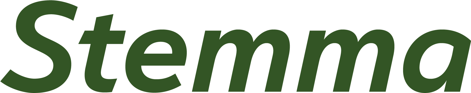stemma