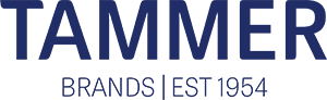 tammer-brands-logo-referenssi-Masterclass-2025