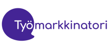 tyomarkkinatori_logo_sininen_iso_verkkosivuille (1)