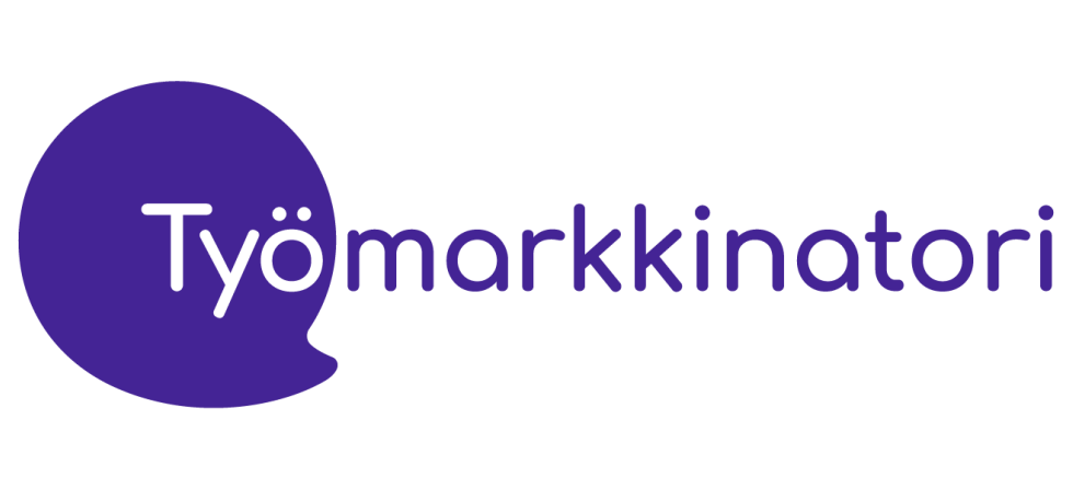 tyomarkkinatori_logo_sininen_iso_verkkosivuille (1)