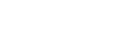vaisala_logo_white