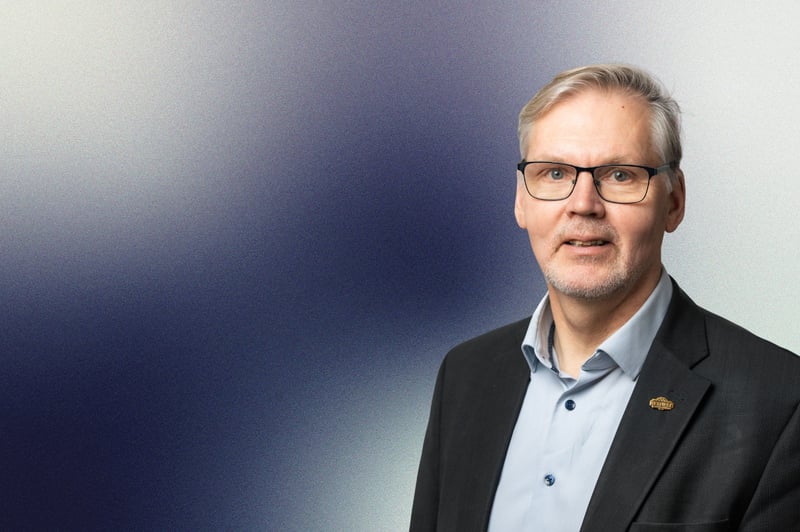 Väylävirasto