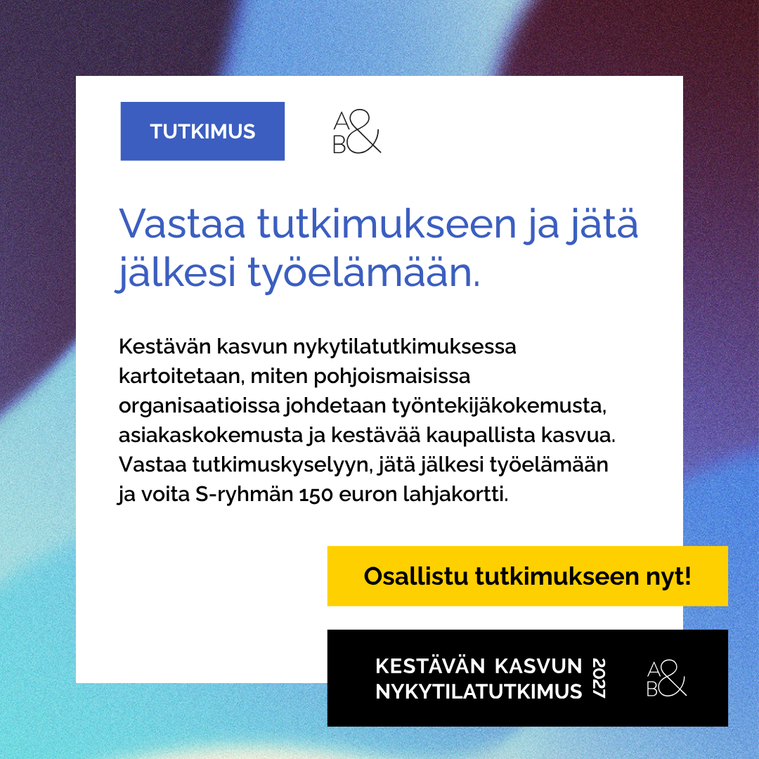 Tekstinosto neliö