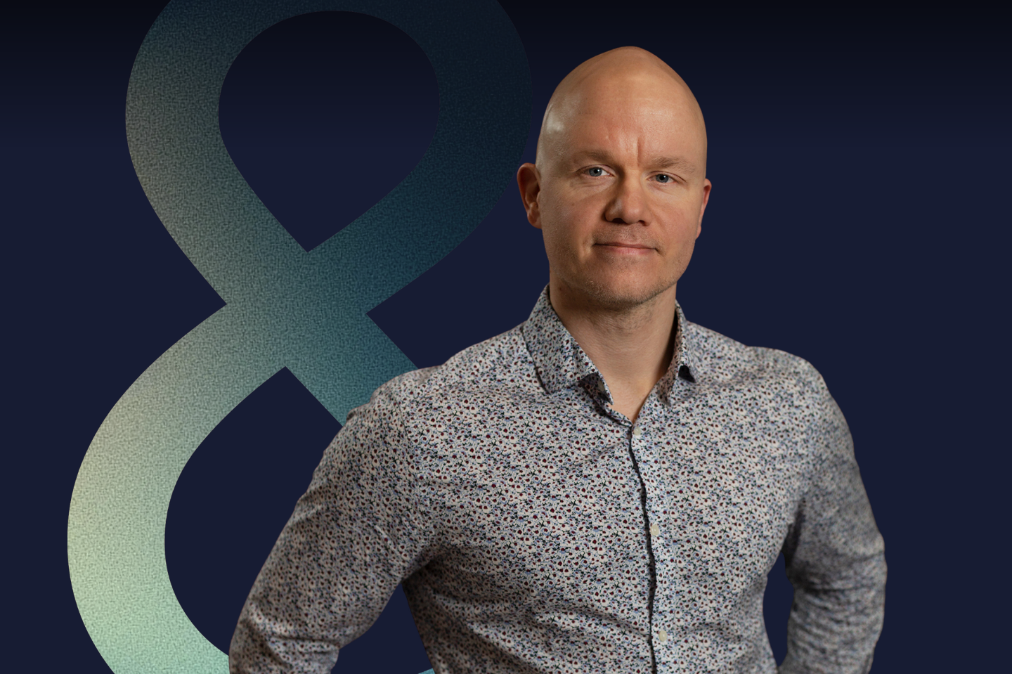 Markkinointijohtajan AI-agenttityöpaja