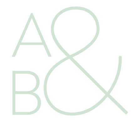 Aava & Bang