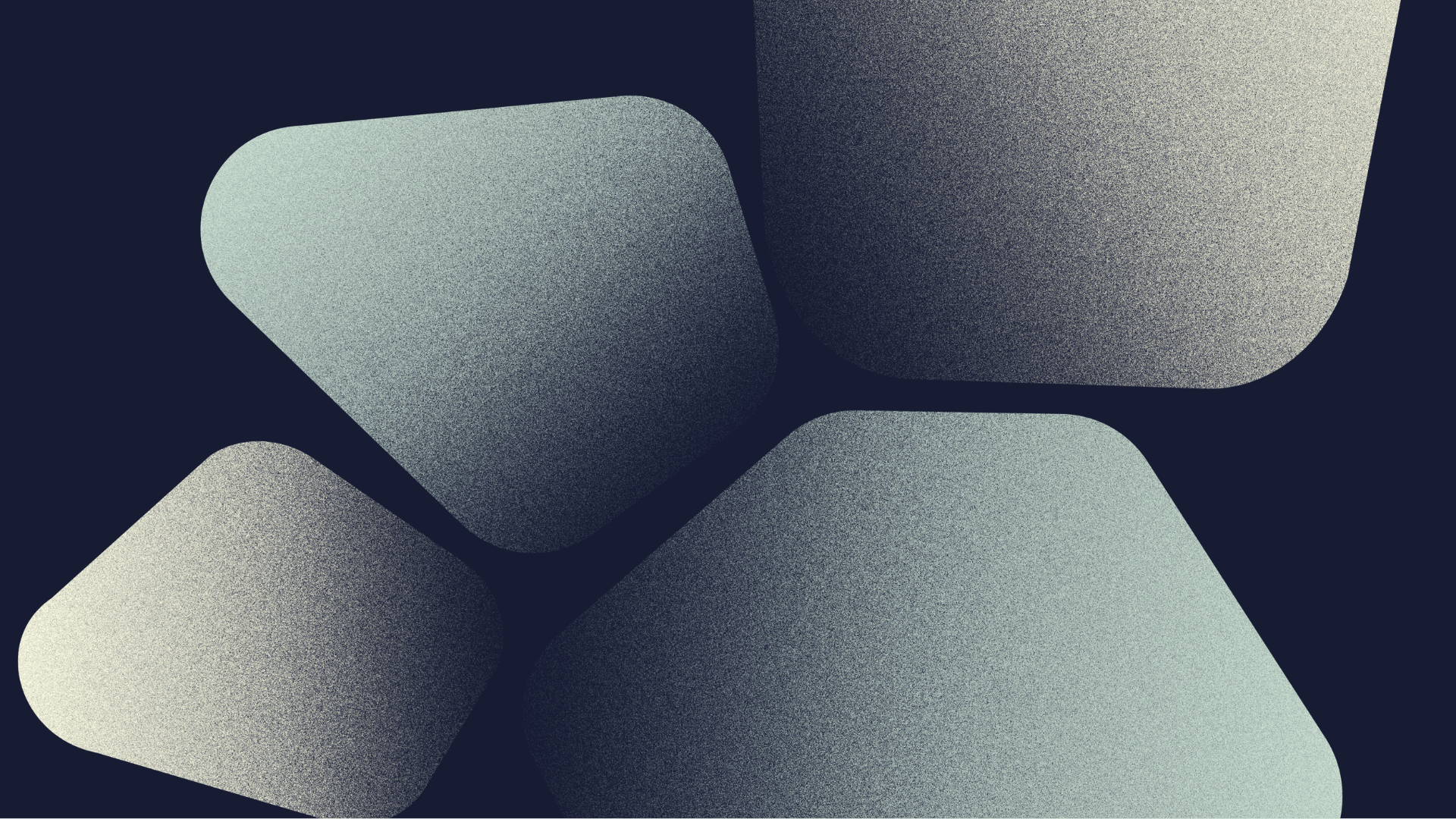 Board & Beyond – Satu Stolt: Oikein rakennettu brändiarkkitehtuuri ja brändistrategia ovat pohja yrityksen kasvulle